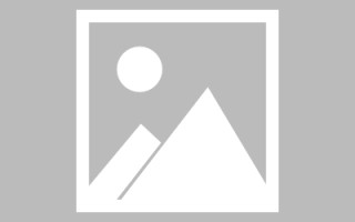 邢台网站平台团队搭建方案（网站平台团队搭建方案设计）